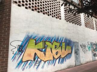 Local Comercial en N/a. Local en venta en calle pintor jesus apellaniz, 3 -1