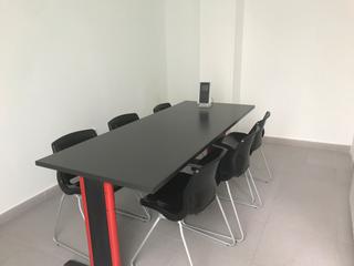 Local Comercial en N/a. Local comercial judimendi sta luca