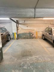 Aparcament cotxe en N/a. Plaza de garaje en portal de arriaga