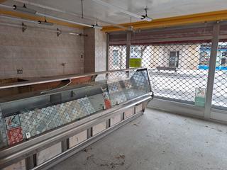Local Comercial en Andaluca kalea 13. Local comercial en venta en la calle andaluca
