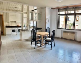 Appartement à Avenida gasteiz 5o. Piso a la venta en la avenida gasteiz