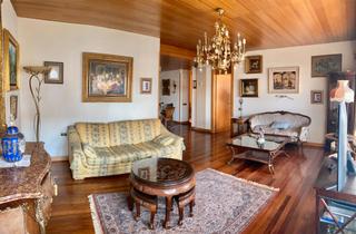 Flat  Avenida gasteiz 64. Piso a la venta en avenida gasteiz