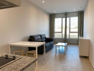 Lloguer Apartament a Calle marqués de berlanga 54. Estrena apartamento en g-3  junto al hospital universitario.