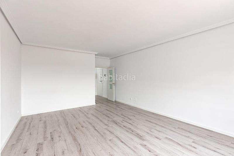Foto bff8a912-789f-47dc-a79c-17fc22220744. Pis a calle de josé vicente del val 19 a Villimar - V1 - V2 - S3 - S4 - San Cristobal Burgos