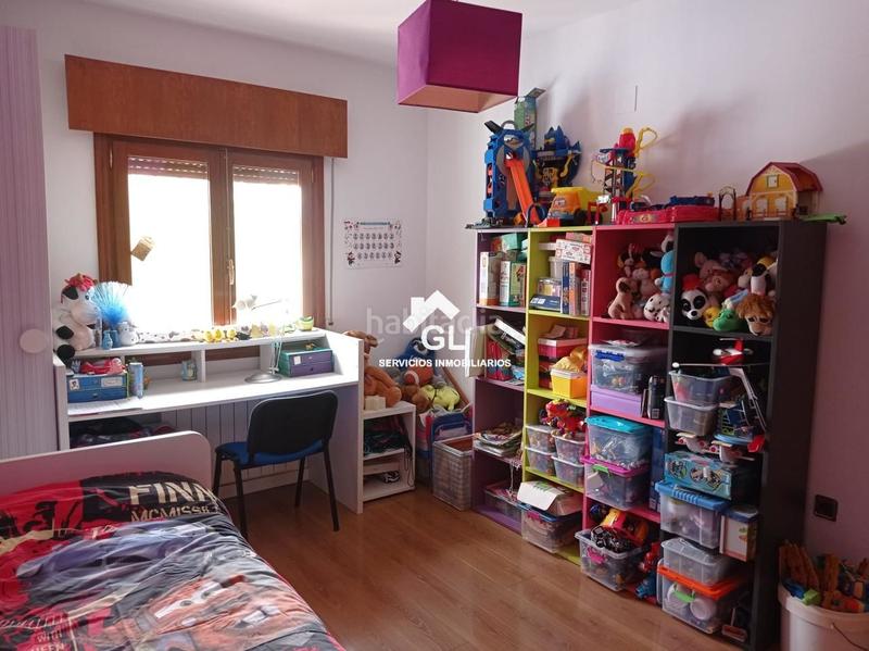 Foto 35acc468-8128-431e-b694-bbdce6f6cb34. Casa con riscaldamento parcheggio piscina in Pedanías - Extrarradio Albacete