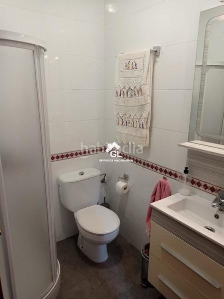 Foto 5f4167f2-fb3d-4e93-bef5-b75c54cc5bf3. Casa con riscaldamento parcheggio piscina in Pedanías - Extrarradio Albacete