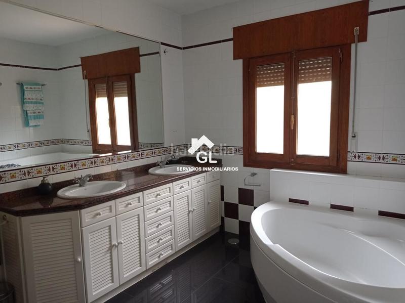 Foto a457de05-5303-449a-8571-bddeae980835. Casa con riscaldamento parcheggio piscina in Pedanías - Extrarradio Albacete