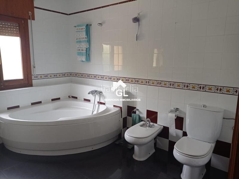 Foto b9633b9a-026e-4c60-98e7-21024ef2dd1e. Casa con riscaldamento parcheggio piscina in Pedanías - Extrarradio Albacete