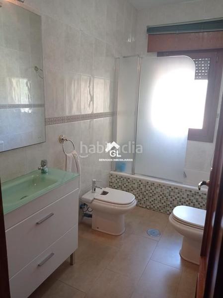 Foto ecae5f7b-1a8c-4094-879e-f121141b4138. Casa con riscaldamento parcheggio piscina in Pedanías - Extrarradio Albacete