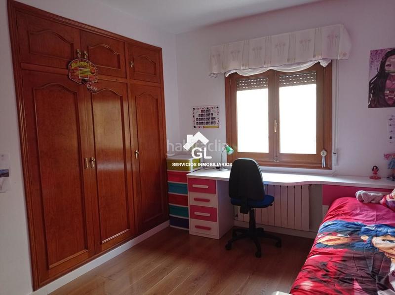 Foto f503cf6c-9925-4c0c-b4c2-d0235e523541. Maison avec chauffage parking piscine dans Pedanías - Extrarradio Albacete