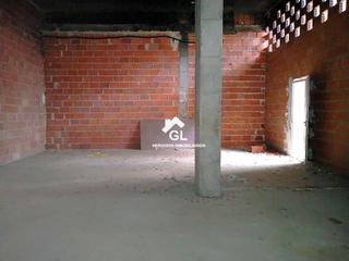Local Comercial  De helln