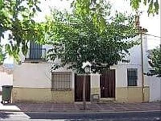 Casa en Salobre