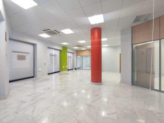 Local Comercial en Centro