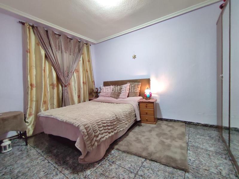 Foto 1b863b49-165d-40f7-9a6a-79febb892483. Appartamento in Santa Teresa - Vereda Albacete