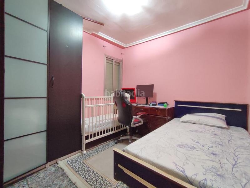 Foto 7d3b8054-6174-4063-b532-4ddea422b6b8. Appartamento in Santa Teresa - Vereda Albacete