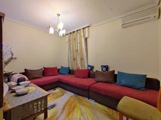 Appartement  Doctor barraquer