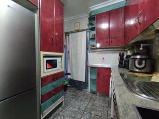 Appartement  Doctor barraquer