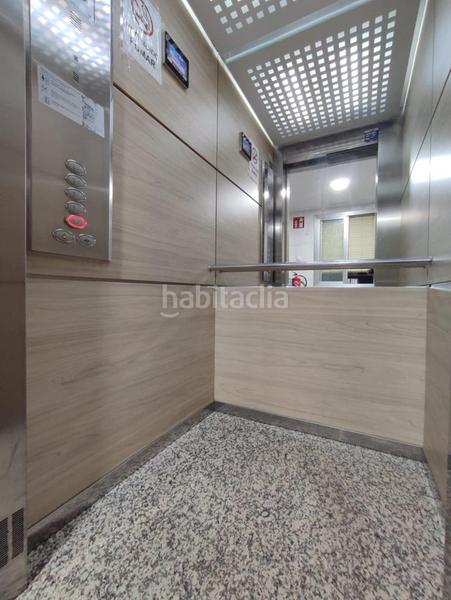 Foto f18c81a9-5ee1-47c8-9927-28c604f2d949. Piso en Santa Teresa - Vereda Albacete