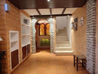 Rent House in Facultad de Medicina