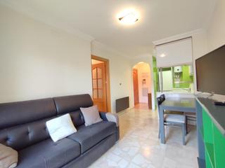 Location Appartement  Puerta de valencia