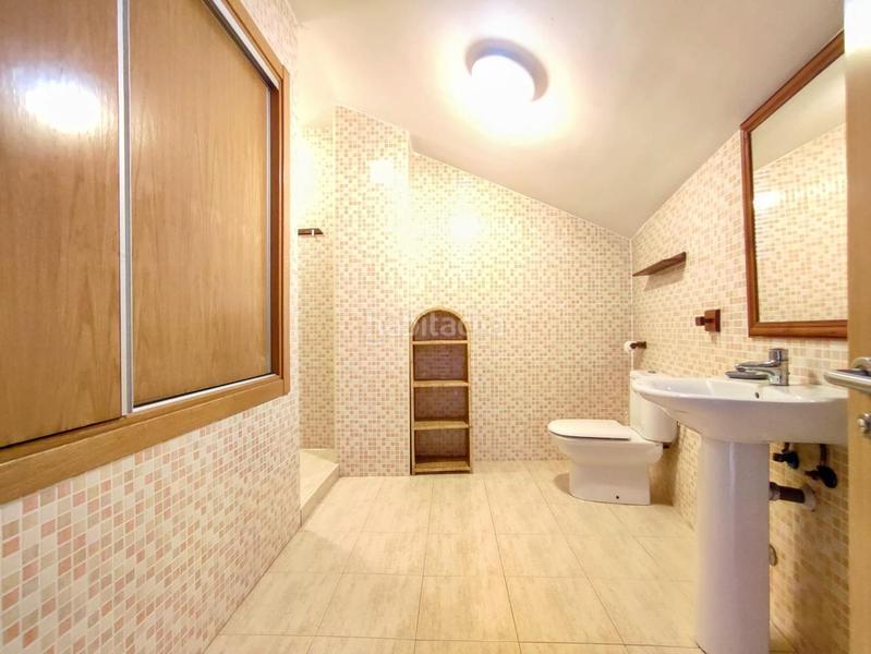 Foto 35a39897-7cde-495b-890c-dbf728d9ae18. Ático en San Pedro Albacete