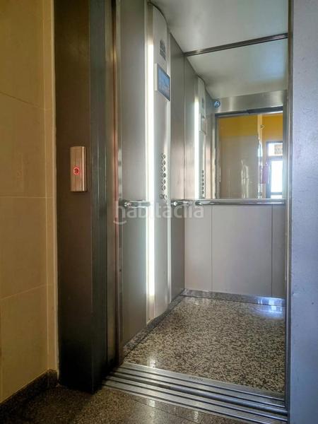 Foto e30456dd-ebda-461d-950e-877897126308. Dachwohnung mit heizung parking in San Pedro Albacete