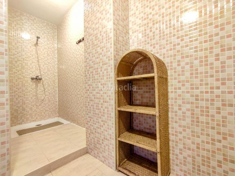 Foto 20f72f5d-0c2f-4e82-8009-370a628b2ffa. Penthouse with heating parking in San Pedro Albacete