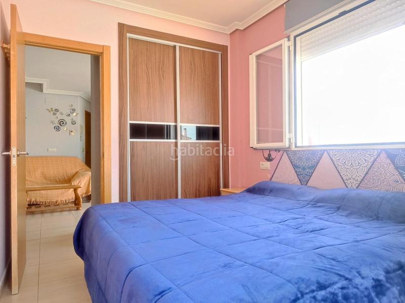 Foto 3e9fc968-cf94-4324-aa0b-da312fd0dcc3. Penthouse with heating parking in San Pedro Albacete