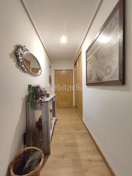 Foto d4c87582-ad2b-4263-91ff-20e6ae8e1695. Planta baixa amb aparcament a Carretas - Pajarita Albacete