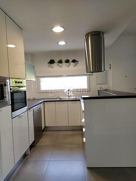 Foto 3bd58846-d713-404e-af6a-2f3301125453. Affitto casa con riscaldamento parcheggio piscina in Albacete