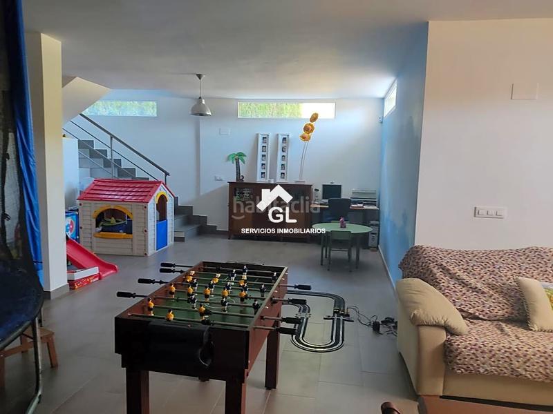Foto 472aac7b-9e31-48b7-b98a-ea7e74476cf3. Affitto casa con riscaldamento parcheggio piscina in Albacete