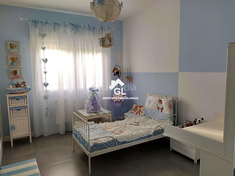 Foto a5ecb774-fd3b-43eb-be7f-de733a1b6a06. Lloguer casa amb calefacció aparcament piscina a Albacete