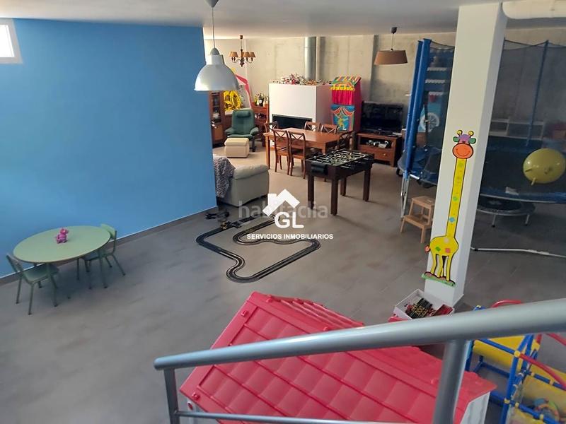 Foto a843e4c9-5187-4de5-9c12-c64e41b0f63c. Lloguer casa amb calefacció aparcament piscina a Albacete