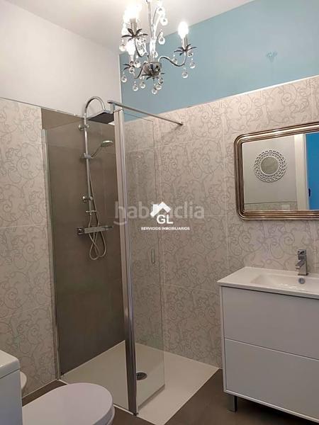 Foto e457519d-2d43-4324-8858-a3131f9e7e27. Lloguer casa amb calefacció aparcament piscina a Albacete
