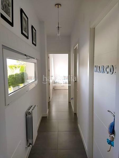 Foto ec128889-6294-426f-a405-0821d2f89508. Lloguer casa amb calefacció aparcament piscina a Albacete