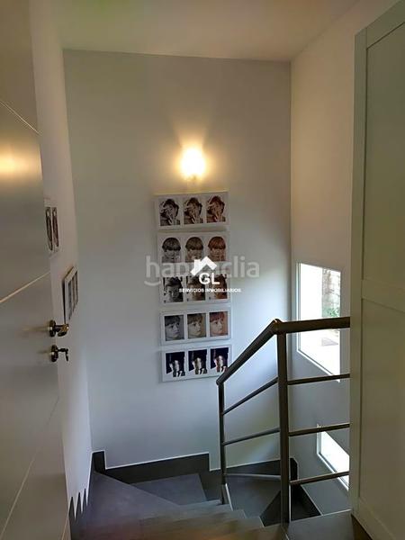 Foto f2f491c8-abb7-4bed-bcc2-df40386b1bcb. Lloguer casa amb calefacció aparcament piscina a Albacete