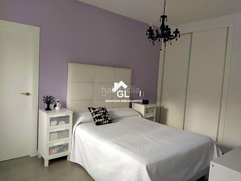 Foto 4368dcff-a887-4e29-900c-6cdd50fb735e. Rent house with heating parking pool in Pedanías - Extrarradio Albacete