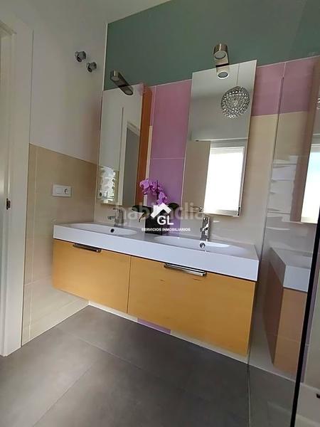 Foto 469b8b8d-02be-4b2f-bb3f-5c62fc00407e. Rent house with heating parking pool in Pedanías - Extrarradio Albacete