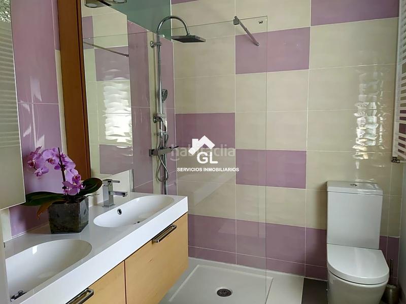 Foto 818f92cb-4b30-4ea4-8bbb-e380537507c3. Rent house with heating parking pool in Pedanías - Extrarradio Albacete