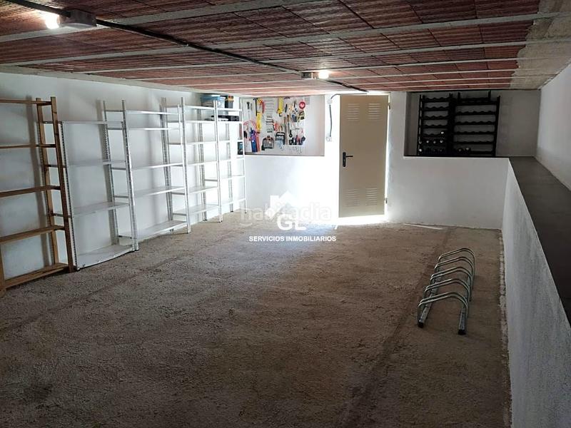 Foto b9905424-c741-4c5c-a974-a2fdd87f4be1. Rent house with heating parking pool in Pedanías - Extrarradio Albacete