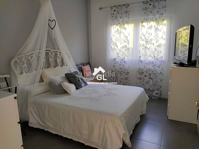 Foto bbb8889c-986a-4f7c-9b2d-7f7057ca668f. Rent house with heating parking pool in Pedanías - Extrarradio Albacete