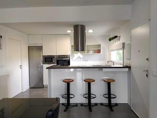 Rent House  Agua campada