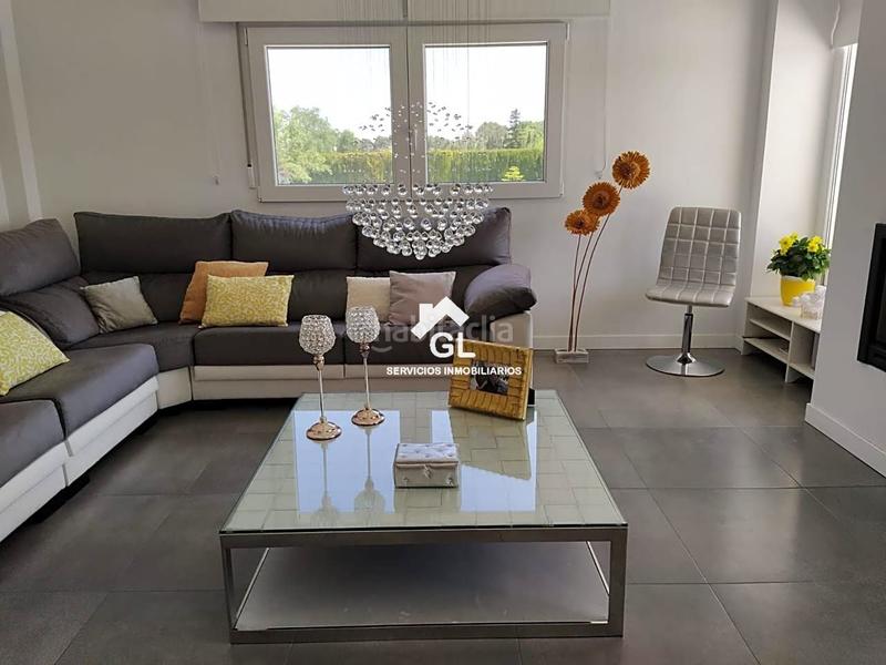 Foto e867de32-b320-4203-a76e-b16266ca4471. Rent house with heating parking pool in Pedanías - Extrarradio Albacete