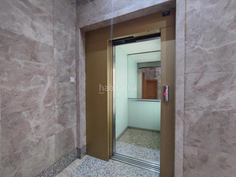Foto 479eaca0-8e84-4b12-bb58-7b0d0478d655. Affitto appartamento con riscaldamento in San Pablo Albacete