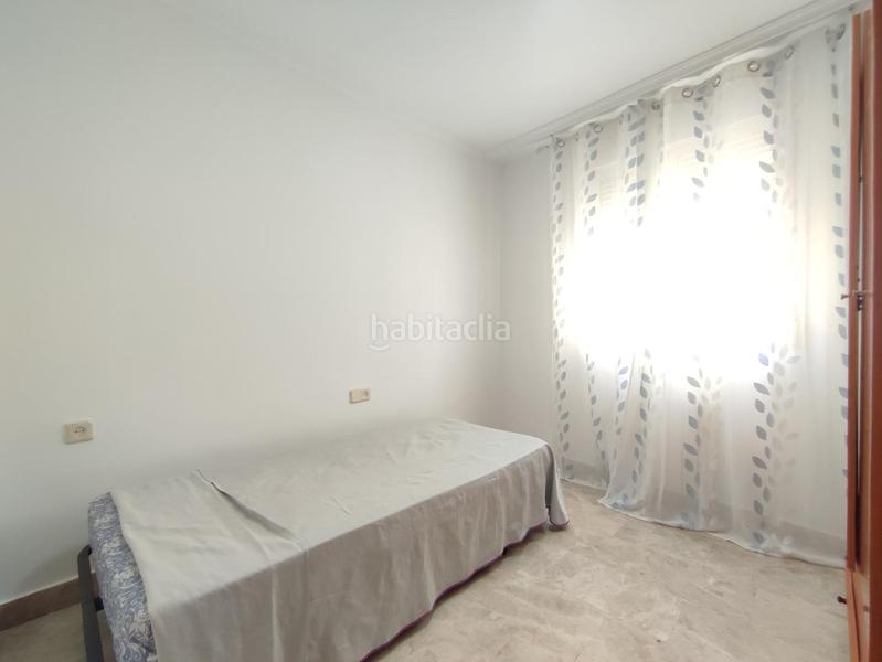 Foto 766afe44-7197-4dcd-86dd-e64ff56e496f. Affitto appartamento con riscaldamento in San Pablo Albacete