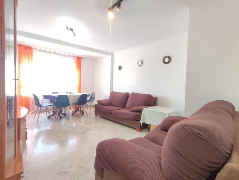 Foto 3c4d4249-ec3f-4095-9dba-7b28e69f38da. Location appartement avec chauffage dans San Pablo Albacete