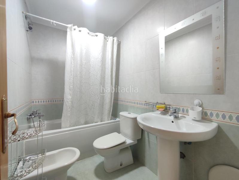 Foto 404f8be1-7ced-4fba-bf44-5558f6039b75. Location appartement avec chauffage dans San Pablo Albacete