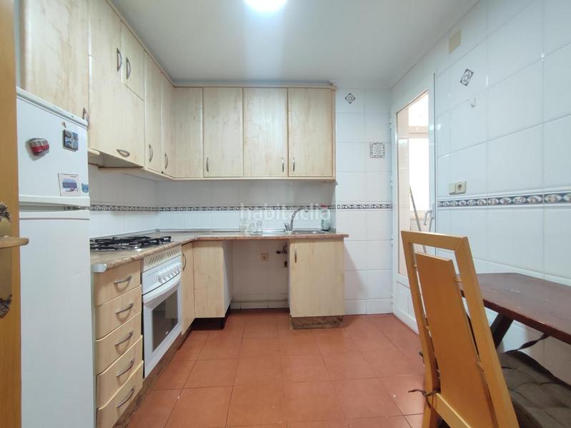 Foto 5e5cdf7c-eb33-4a23-b493-c74cdad21c8a. Location appartement avec chauffage dans San Pablo Albacete
