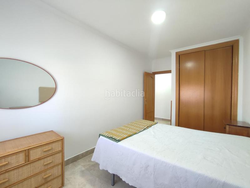 Foto 0776f0b7-ee4b-4a4f-8125-912255c480fa. Alquiler piso en San Pablo Albacete