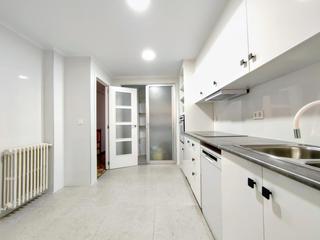 Location Appartement  Ramón y cajal